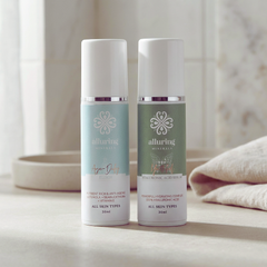 Youth Boost Duo - Alluring Minerals