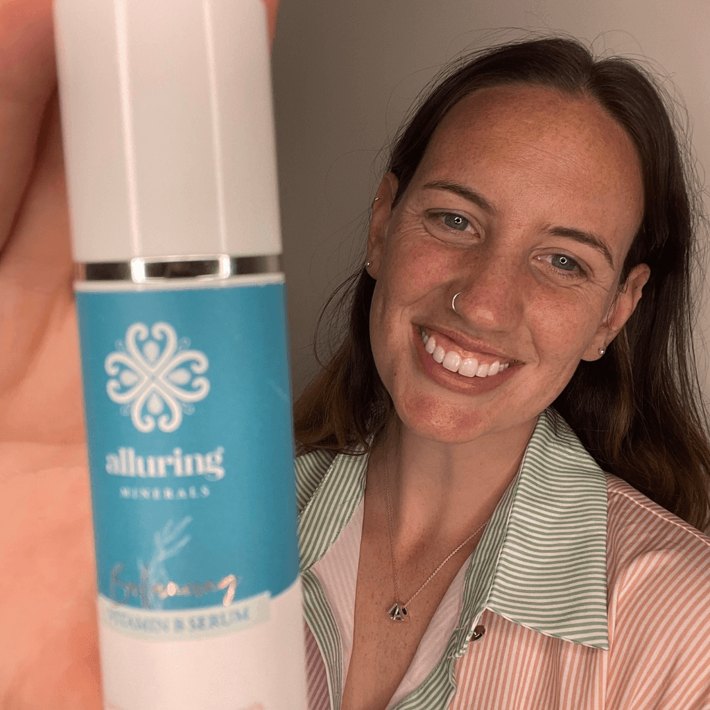 {"class" => "image-magnify-lightbox", "loading" => "lazy", "sizes" => "(min-width: 1200px) 715px, (min-width: 990px) calc(65.0vw - 10rem), (min-width: 750px) calc((100vw - 11.5rem) / 2), calc(100vw / 1 - 4rem)", "widths" => "246, 493, 600, 713, 823, 990, 1100, 1206, 1346, 1426, 1646, 1946"}