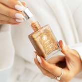 Luminous Kiss Luxe Face Oil - Alluring Minerals