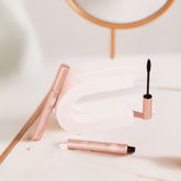 Accelerating Mascara - Alluring Minerals