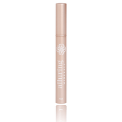 Accelerating Mascara - Alluring Minerals