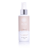 Botanical Enzyme Toner - Alluring Minerals