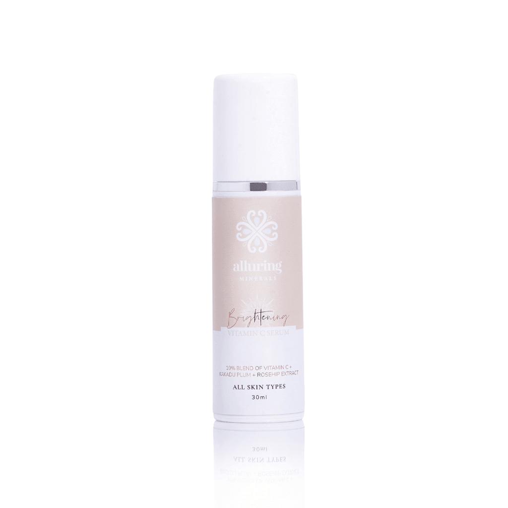 {"class" => "image-magnify-lightbox", "loading" => "lazy", "sizes" => "(min-width: 1200px) 715px, (min-width: 990px) calc(65.0vw - 10rem), (min-width: 750px) calc((100vw - 11.5rem) / 2), calc(100vw / 1 - 4rem)", "widths" => "246, 493, 600, 713, 823, 990, 1100, 1206, 1346, 1426, 1646, 1946"}