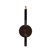Mineral Eye Crayon - Alluring Minerals
