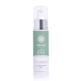 Glowing Enzyme Moisturiser - Alluring Minerals