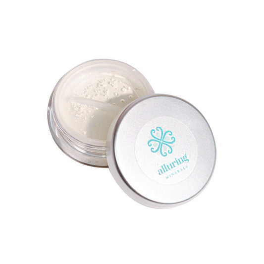 Setting Powder - Alluring Minerals