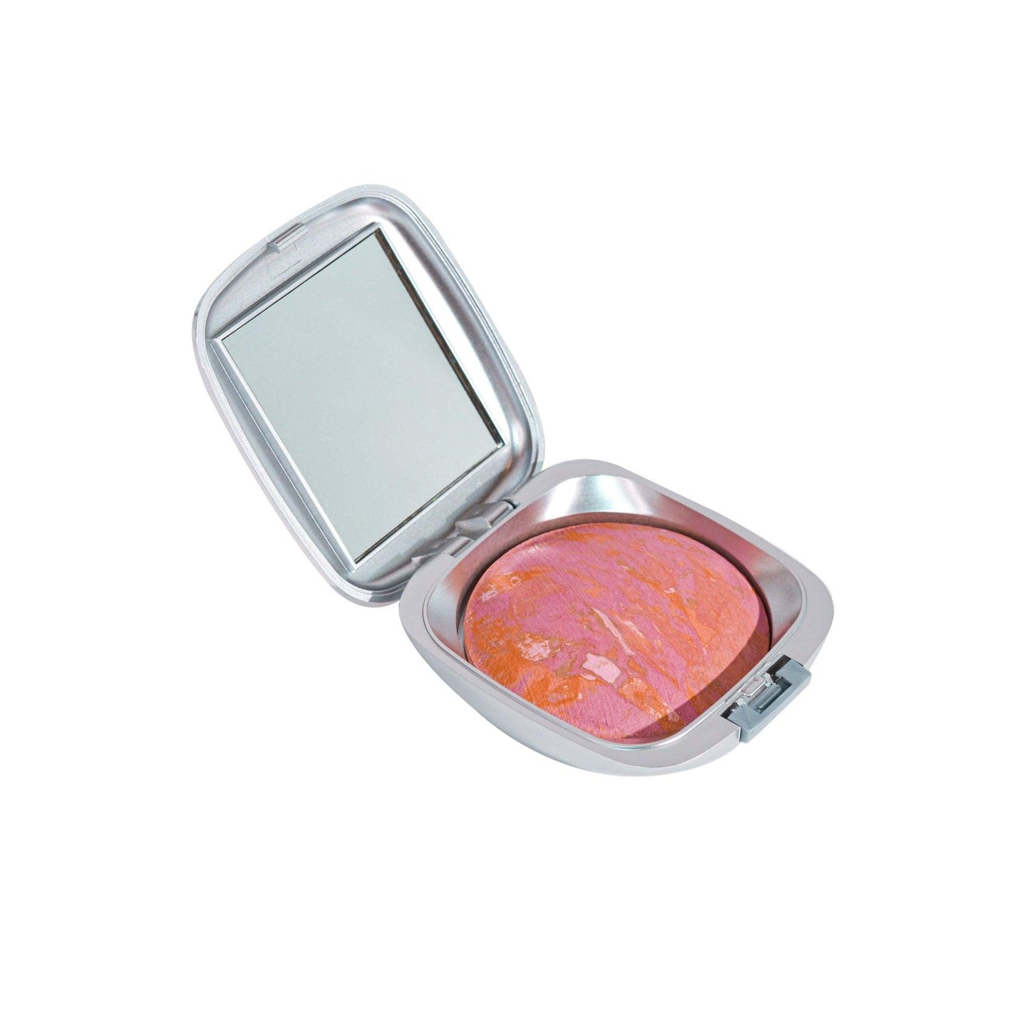 Mineral Baked Blush - Alluring Minerals