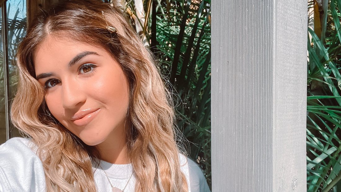 Why Less Is More: A Simplified Makeup Routine for Sensitive Skin
