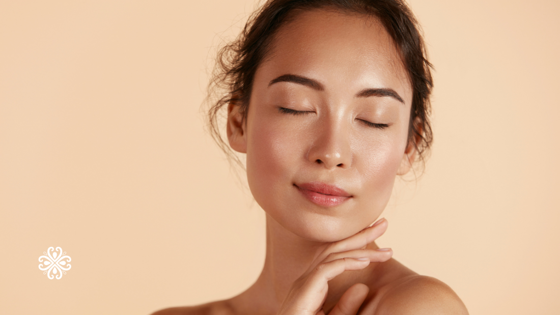 Mineral Makeup for Oily Skin: How to Stay Matte Without Drying Out Your Skin