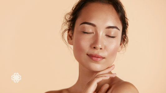 Mineral Makeup for Oily Skin: How to Stay Matte Without Drying Out Your Skin