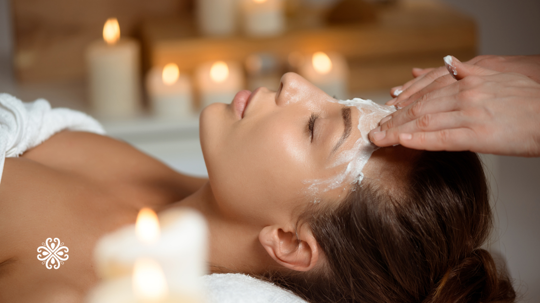 How to Wear Makeup After a Skin Treatment (Without Undoing Your Results)