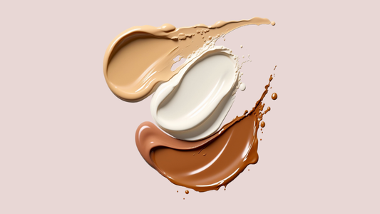 Mineral Makeup Ingredients to Avoid (And What to Look For Instead)