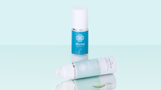 What Is Niacinamide and Why Does It Matter for Your Makeup and Skin?