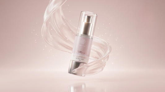 Do You Really Need a Primer? A Gentle Guide for Sensitive Skin