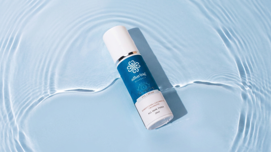 Makeup for Tired Eyes: Gentle Tricks That Actually Brighten