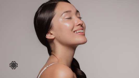 Makeup Habits That Support Skin Longevity (And Which Ones Age Your Skin)