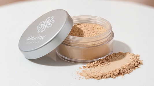 What Does Non-Comedogenic Mean and Why Does It Matter for Your Skin?