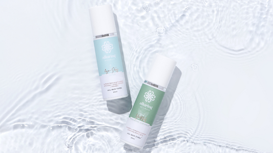 5 Benefits of Hyaluronic Acid: A Skincare Game Changer - Alluring Minerals