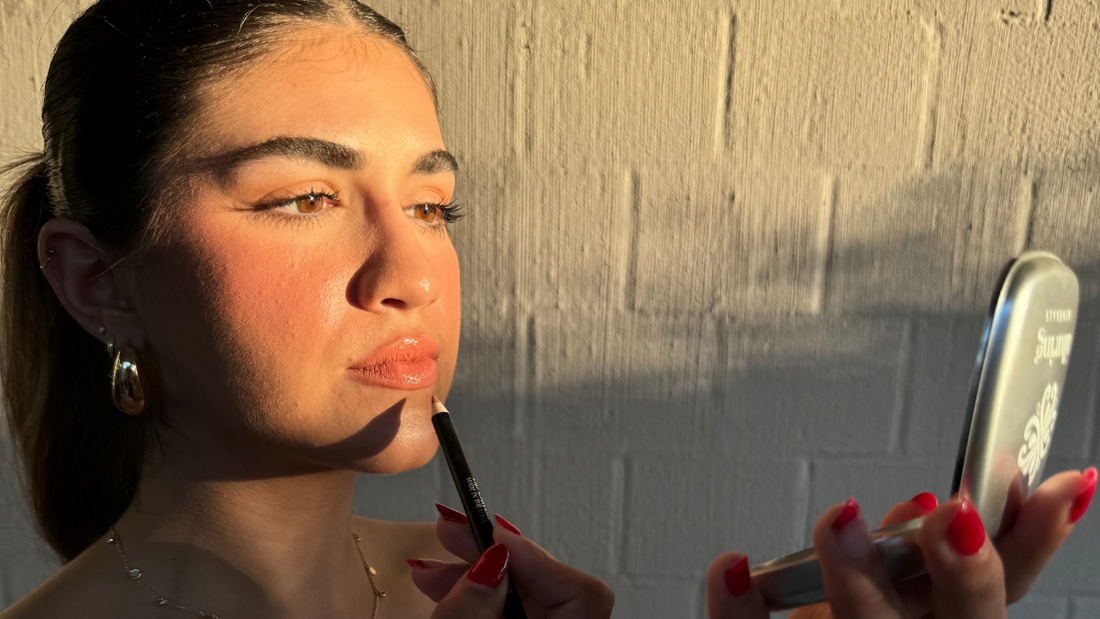 Must-Have Beauty Products for a Minimalist Makeup Routine