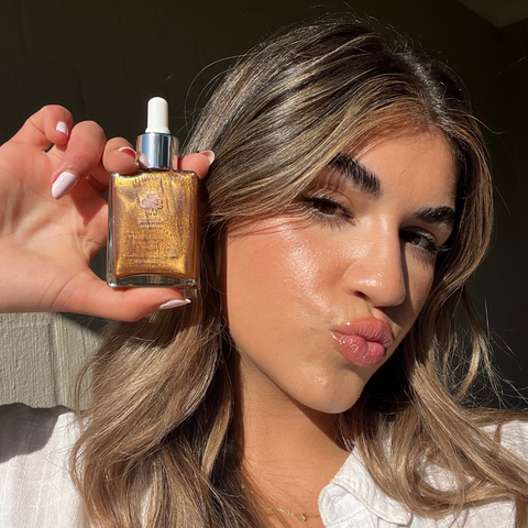 Luxe_Face_Oil - Alluring Minerals