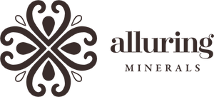 Alluring Minerals