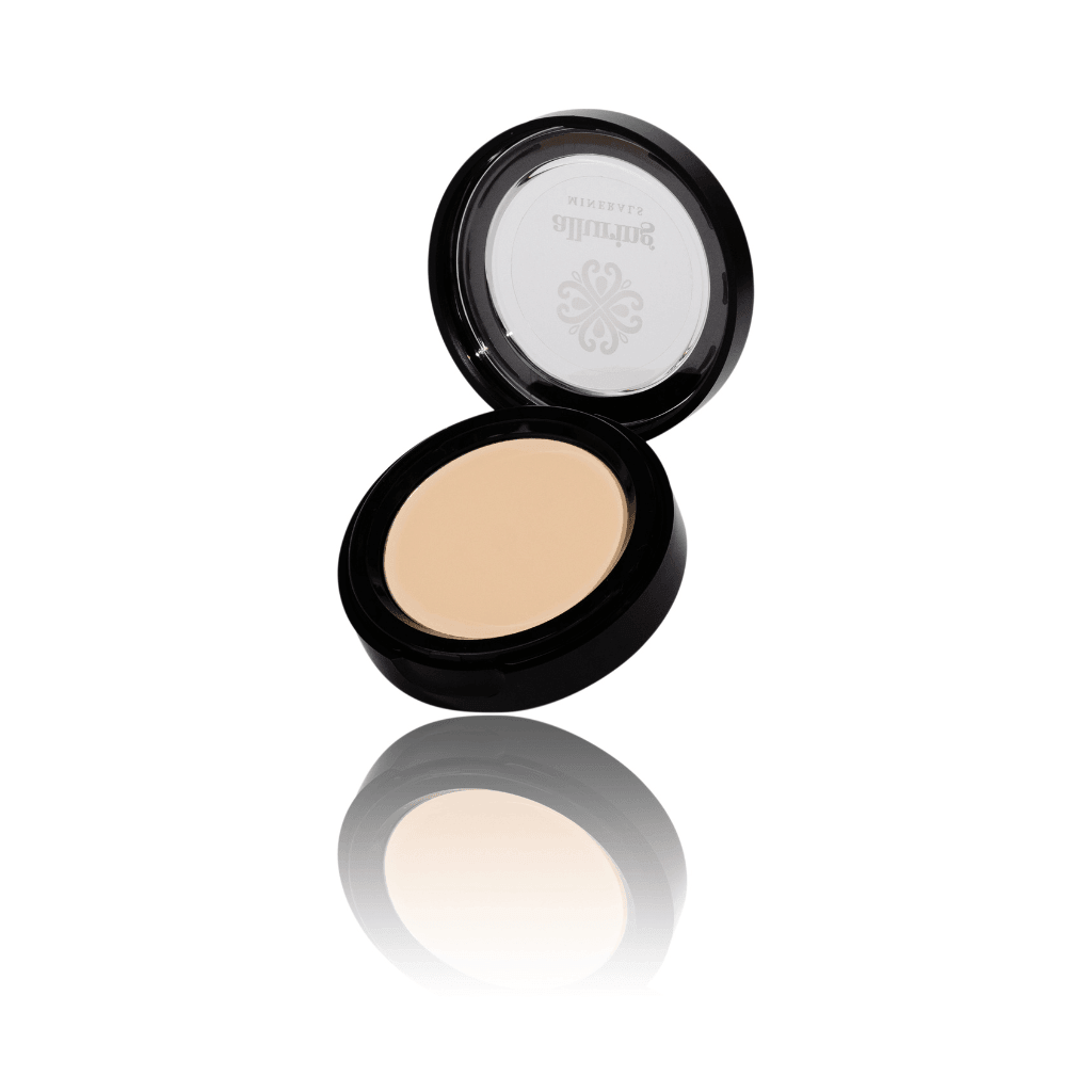 Eye Fix ~ Eye Shadow Primer - Alluring Minerals