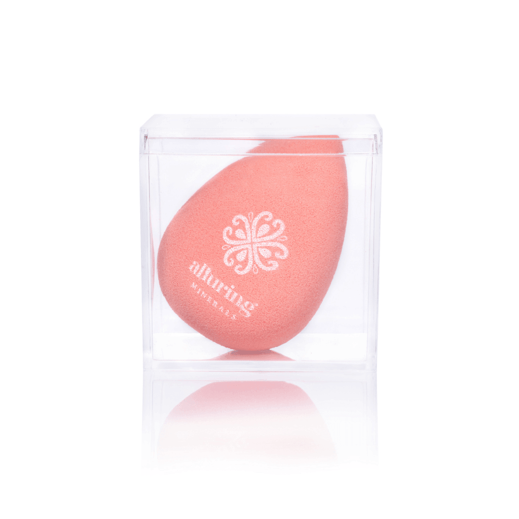 Beauty Blender - Alluring Minerals