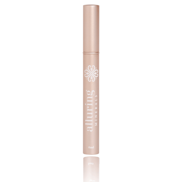 Accelerating Mascara - Alluring Minerals