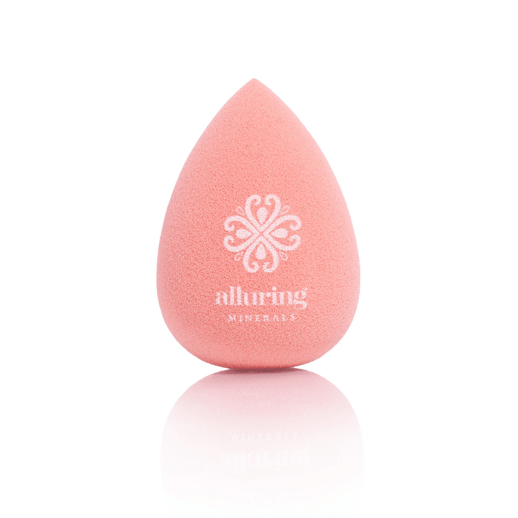 Beauty Blender - Alluring Minerals