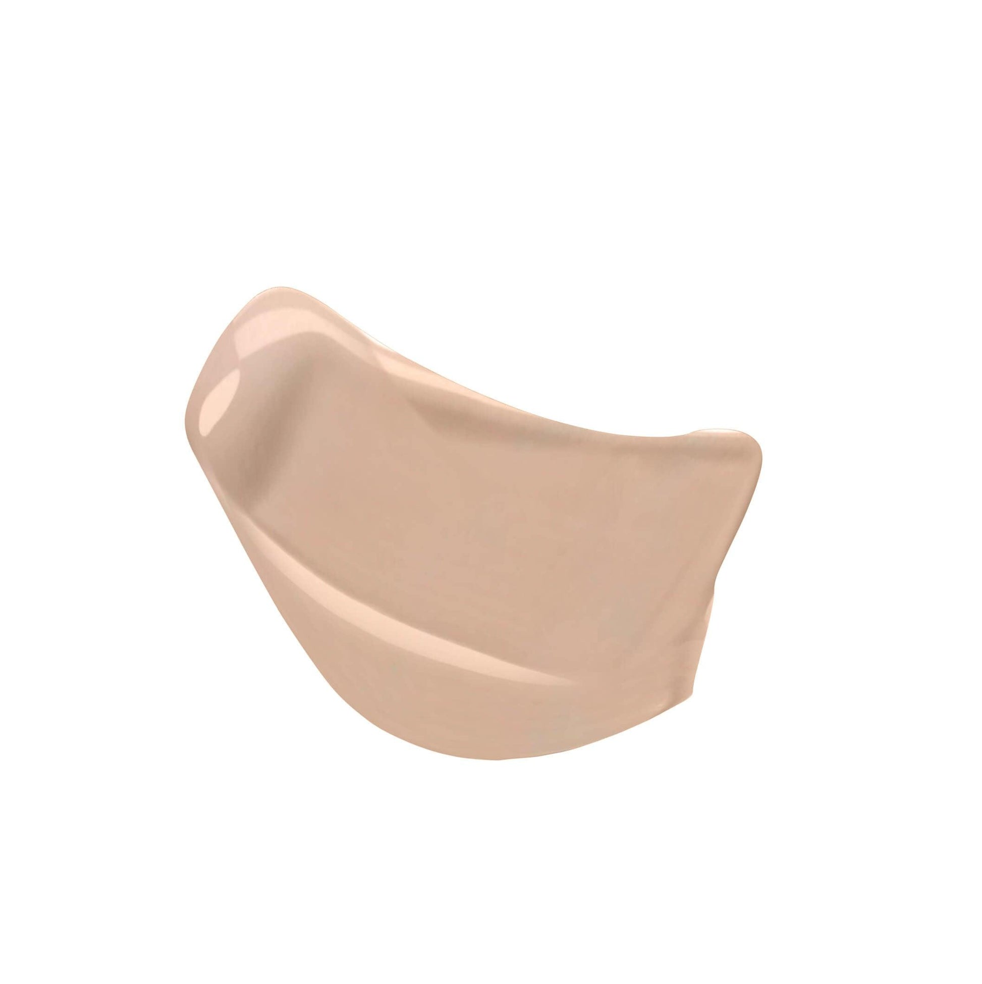 Liquid Mineral Foundation Samples - Alluring Minerals