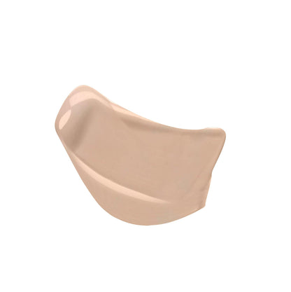 Liquid Mineral Foundation Samples - Alluring Minerals
