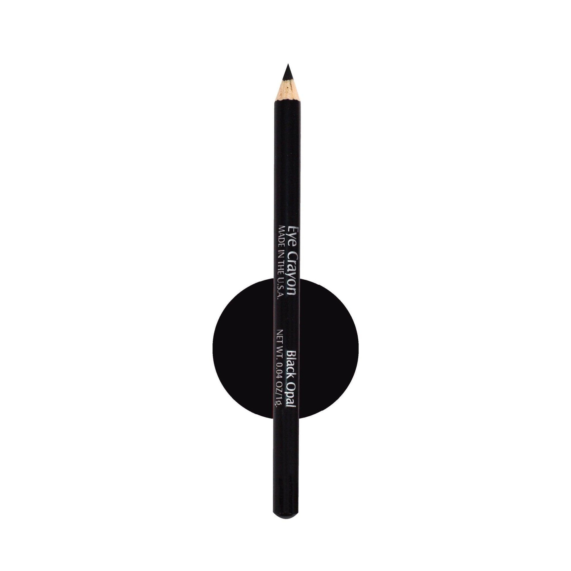 Mineral Eye Crayon - Alluring Minerals