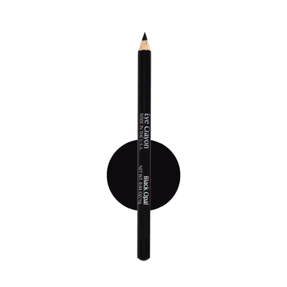 Mineral Eye Crayon - Alluring Minerals