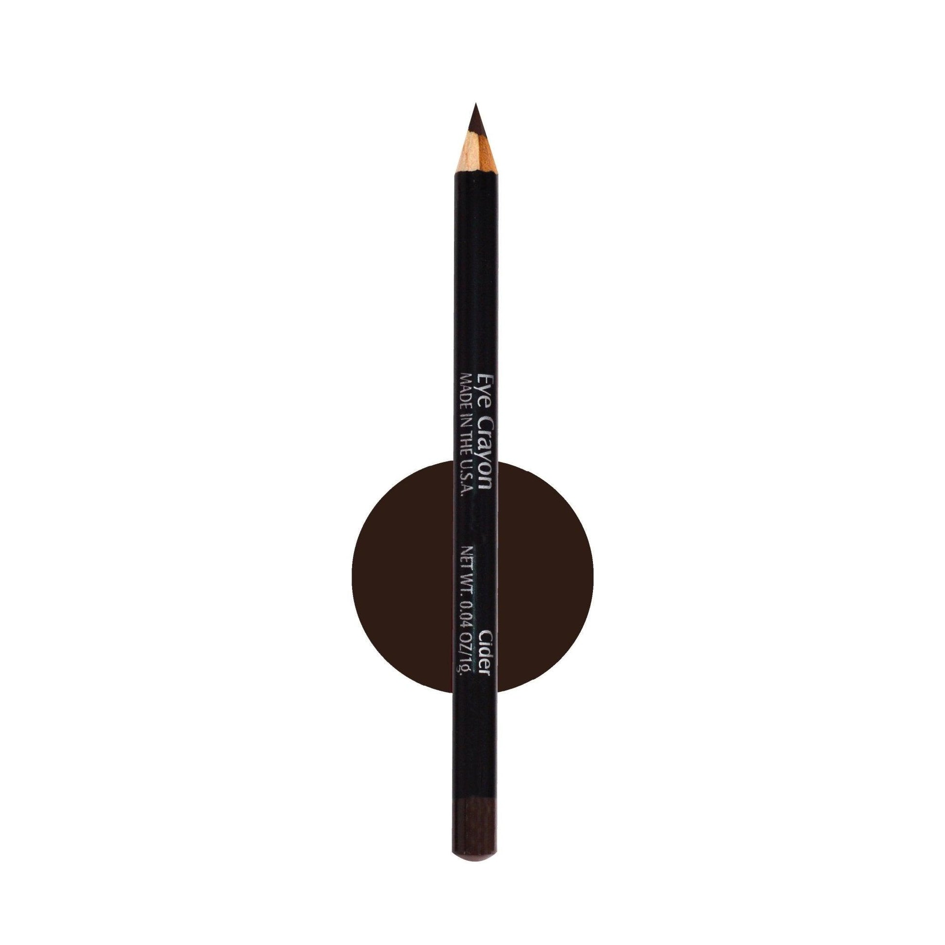 Mineral Eye Crayon - Alluring Minerals