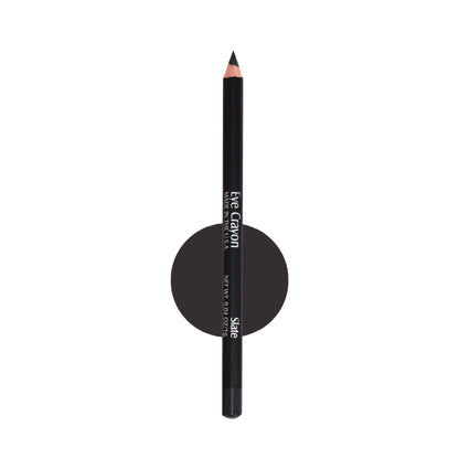 Mineral Eye Crayon - Alluring Minerals