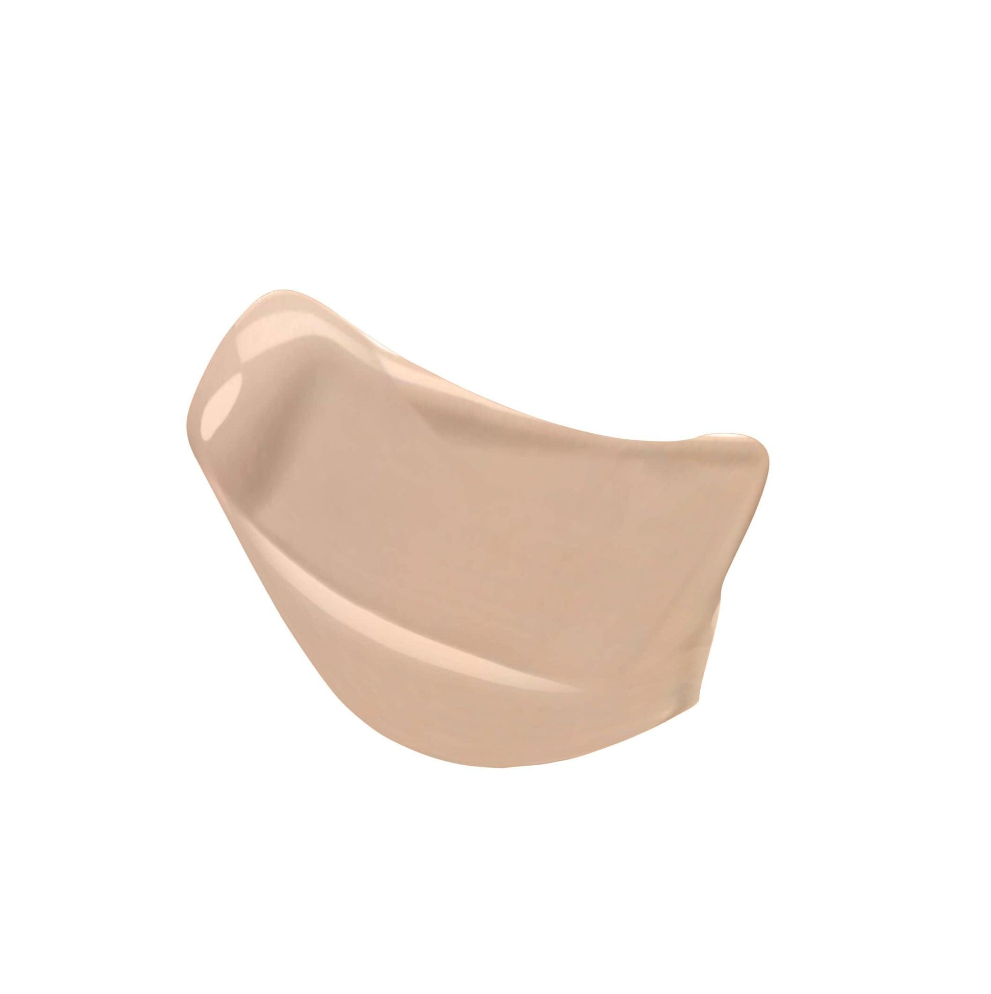 Liquid Mineral Foundation Samples - Alluring Minerals