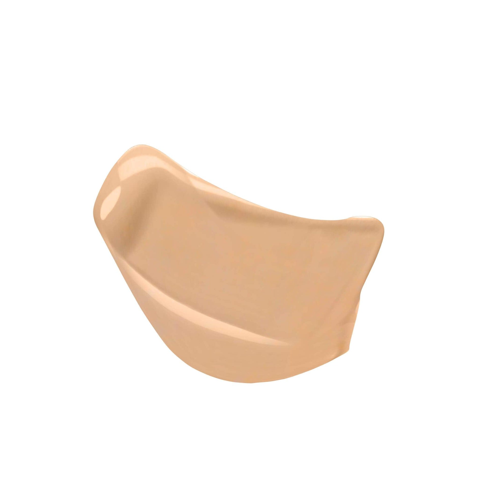 Liquid Mineral Foundation Samples - Alluring Minerals