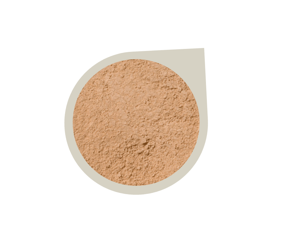 Mineral Foundation + Mattifying Primer Pack - Alluring Minerals
