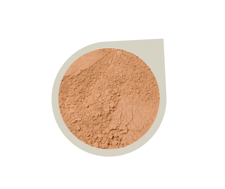 Start Up Kit ~ Mineral Foundation Powder - Alluring Minerals