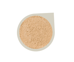 Mineral Foundation Eco Friendly Refill - Alluring Minerals