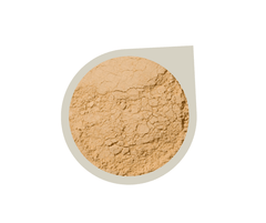 Mineral Foundation Eco Friendly Refill - Alluring Minerals