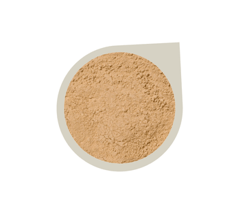 Mineral Foundation Eco Friendly Refill - Alluring Minerals
