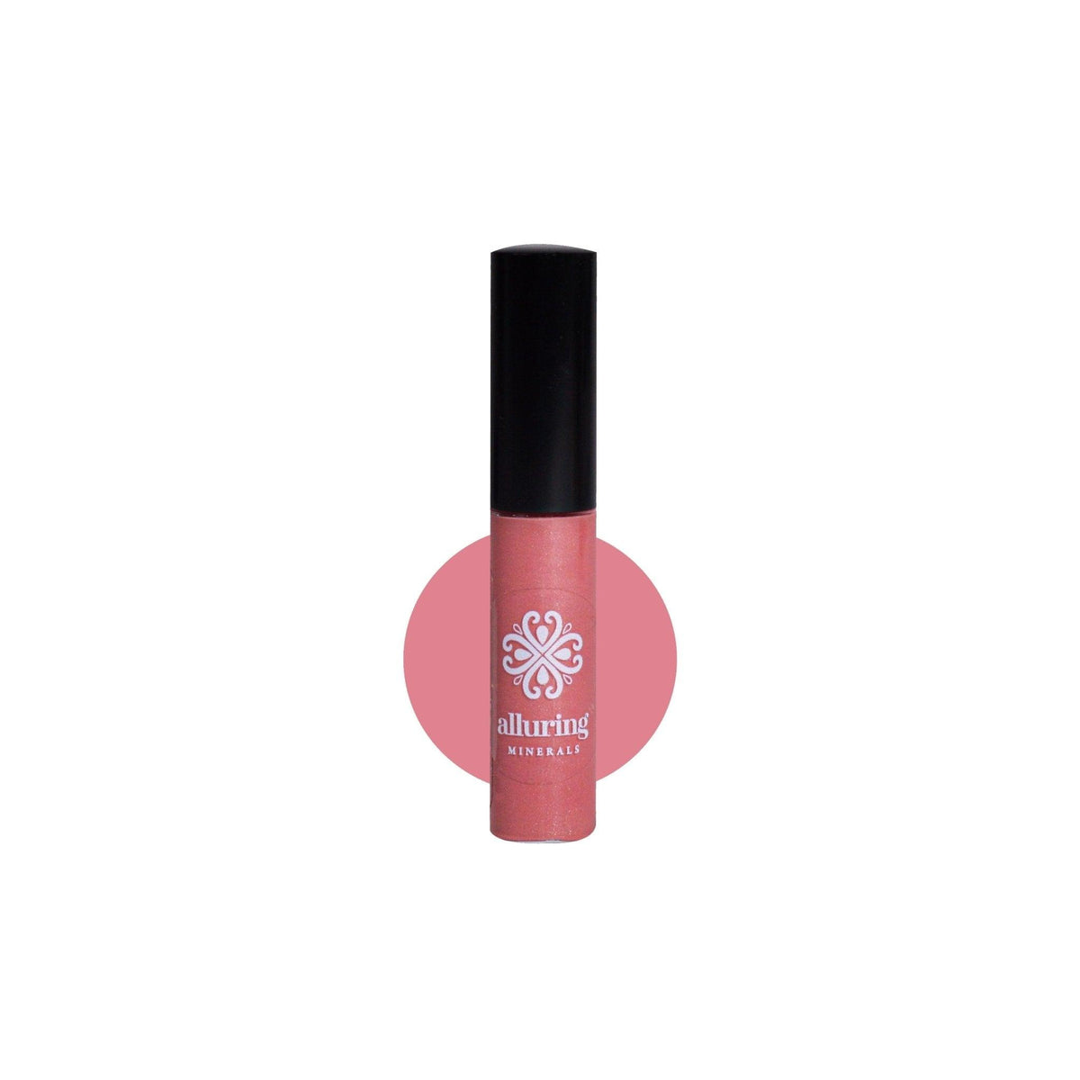 Pinking of You