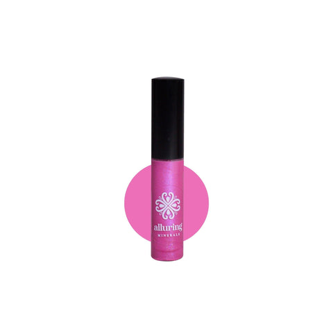 Wild Orchid